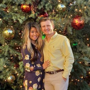 Meet your Posher, Regina